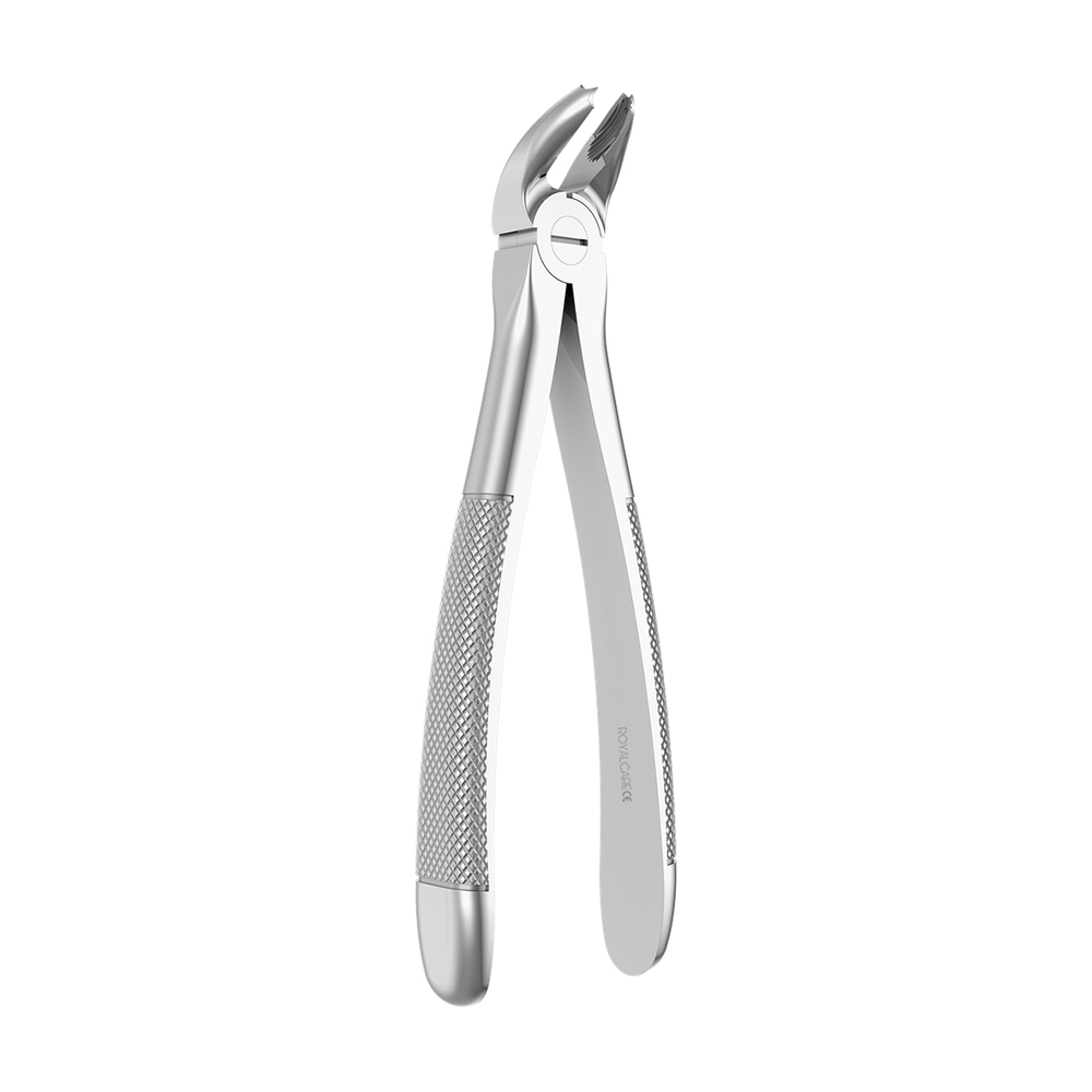 Extracting Forcep Extracting Forcep